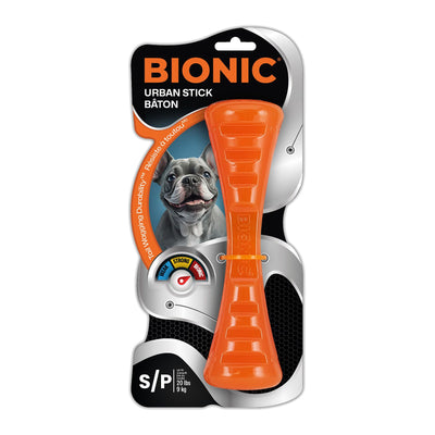 Bionic Urban Stick Gr.