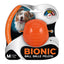 Bionic Ball Gr.