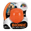 Bionic Ball Gr.