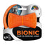 Bionic Bone Gr.
