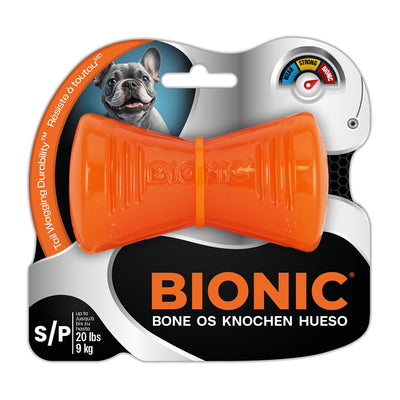 Bionic Bone Gr.