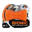 Bionic Bone Gr.