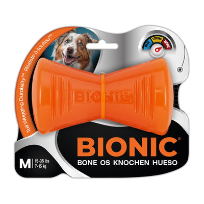 Bionic Bone Gr.
