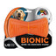 Bionic Bone Gr.