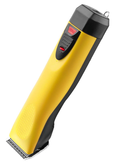 swisspet Pro-Speed-Plus Schermaschine