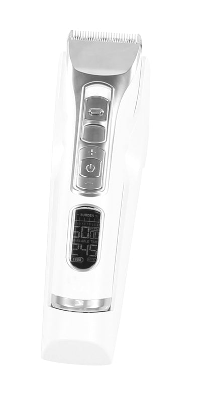 swisspet Schermaschine-Set C900