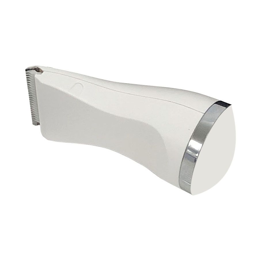 Ersatz-Scherkopf für 505531 Mini-Trimmer