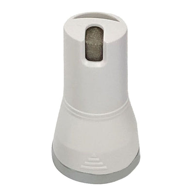 Ersatz-Schleif Kopf für 505531 Trimmer