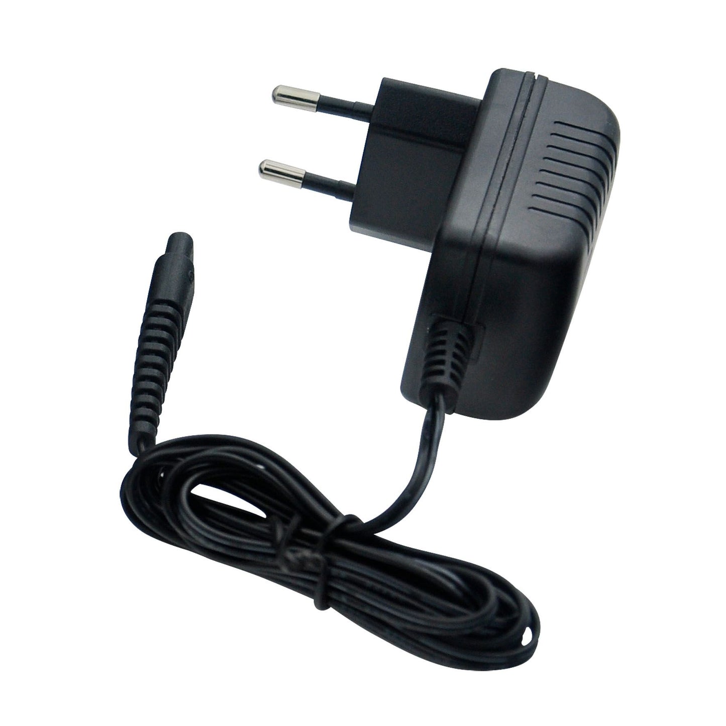 Ersatz-Ladegeräte für 505540 Starter Kit