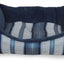swisspet Hunde- u. Katzenbett Olindo