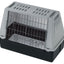 Ferplast Atlas Car Mini Transportbox