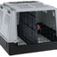 Ferplast Atlas Car Mini Transportbox