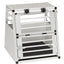 Aluminium Carbox Olympia