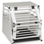 Aluminium Carbox Olympia
