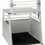 Aluminium Carbox Olympia
