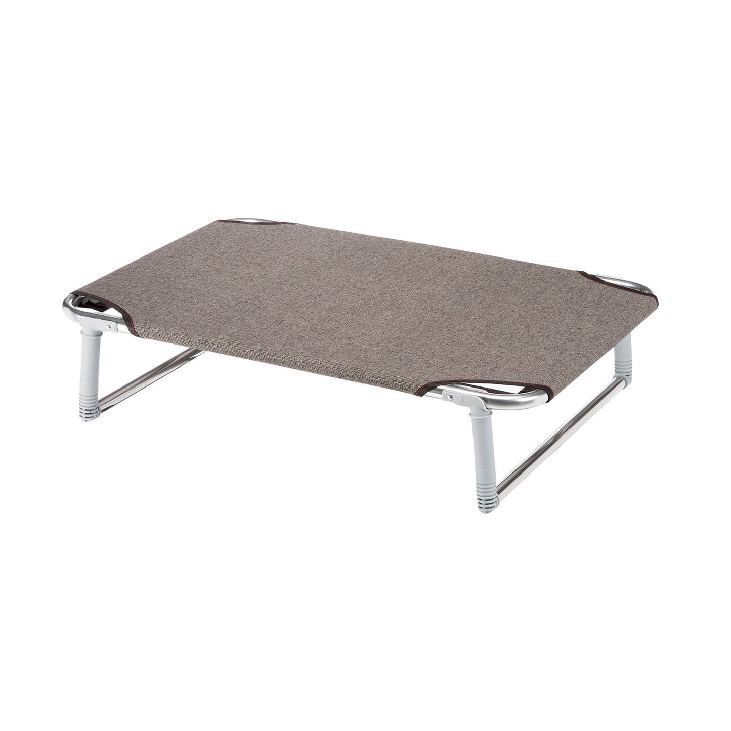 Ferplast Liege Dream 80