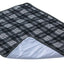 Happy Care Stim Pad 90x60cm, Gr.