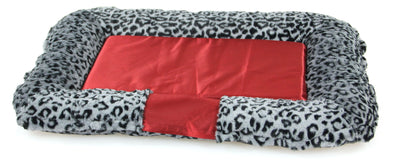 swisspet Hygieneliege Stoney L=75x50cm