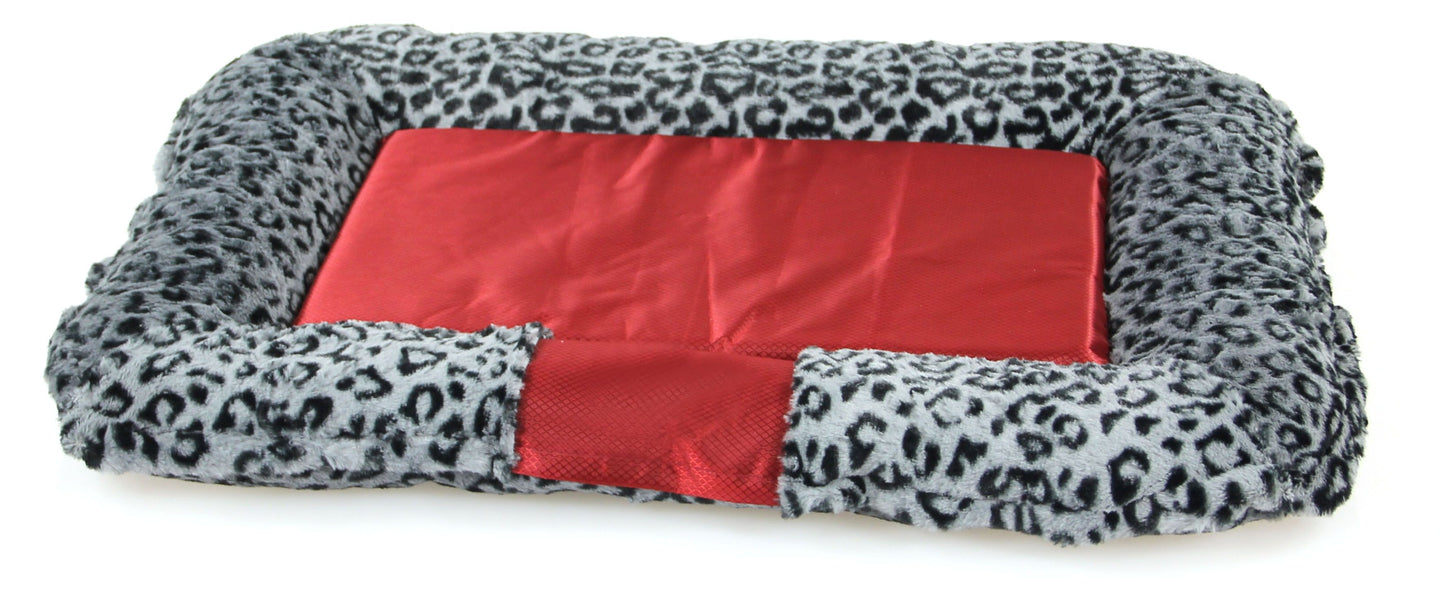 swisspet Hygieneliege Stoney L=75x50cm