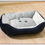 swisspet Soft Sofa Bett
