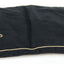 swisspet Hunde-Duvet Bellami