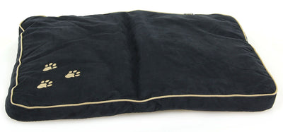 swisspet Hunde-Duvet Bellami