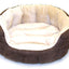 swisspet Hunde-&Katzenbett Sebastian