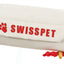 Snack Dummy XS, D=5cm L=12cm weiss