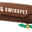 Snack Dummy XS, D=5cm L=12cm braun