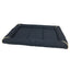 swisspet H. & Katzenliege Crato S blau