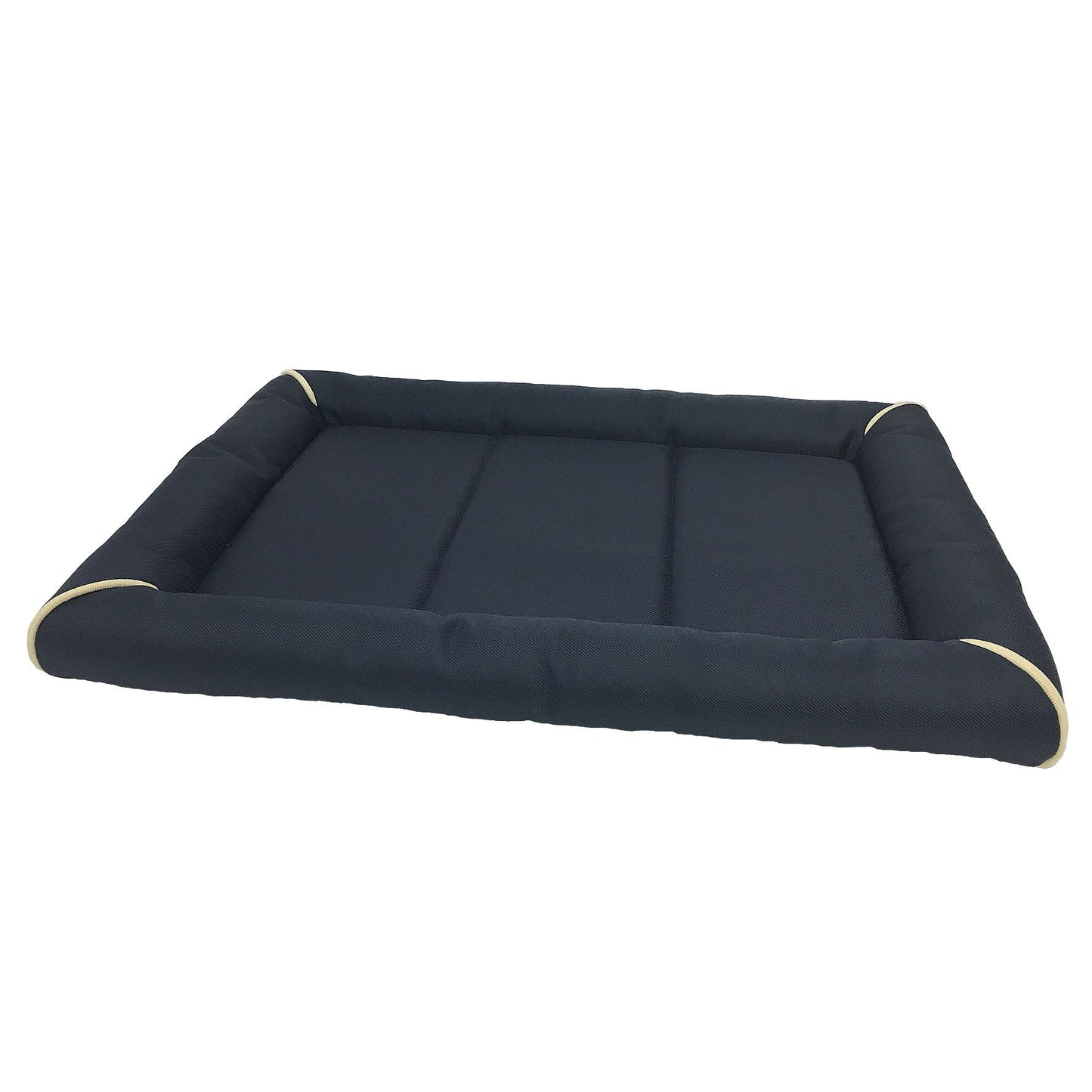 swisspet H. & Katzenliege Crato S blau