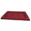 swisspet H. & Katzenliege Crato S rot
