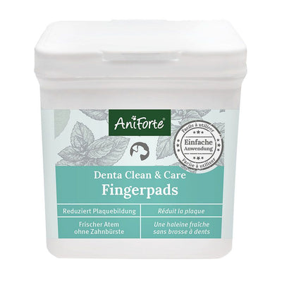 AniForte Denta Fingerpads