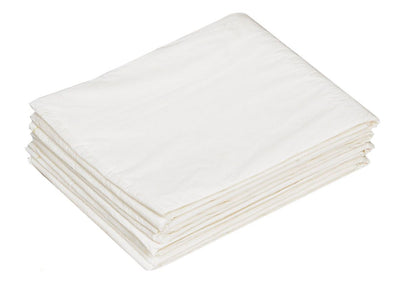 swisspet Puppy Pads, 60x60cm, 6er Pack