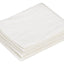 swisspet Puppy Pads, 60x60cm, 6er Pack