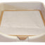 swisspet Puppy Welpen WC,