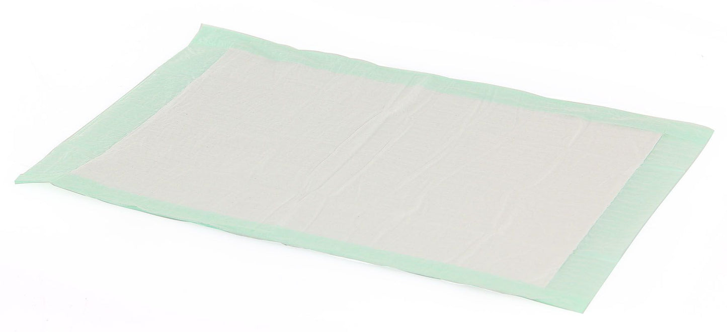 SP Puppy Pads Öko 60x60cm 6-lagig
