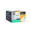 M-Pets Welpen-Trainingspads