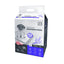 M-Pets Welpen-Trainingspads