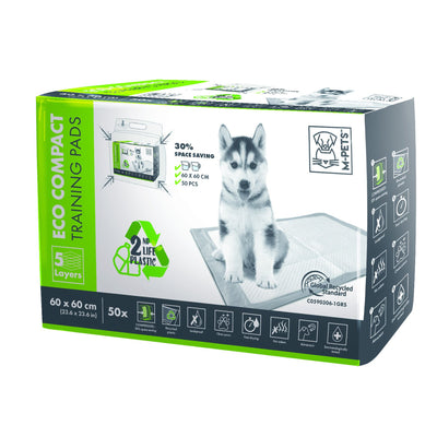 M-Pets Trainingspads 50 Stück,