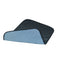 M-Pets Waschbares Trainingspads S,