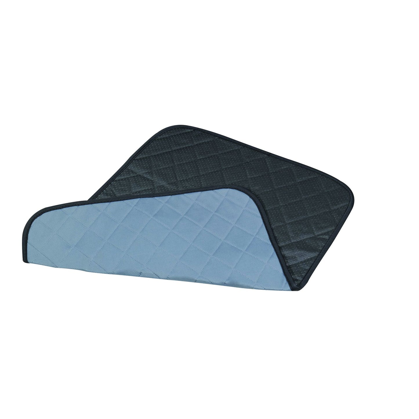 M-Pets Waschbares Trainingspads S,