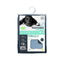 M-Pets Waschbares Trainingspads S,