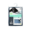 M-Pets Waschbares Trainingspads S,