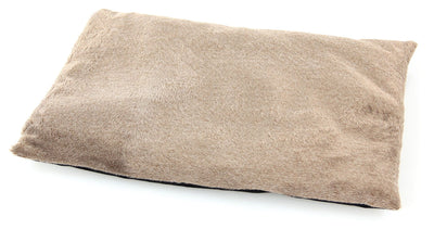 Kissen zu Autobox Pro 2 L, Milan
