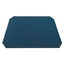 4pets Dogbox Bodenmatte PRO noir 3,
