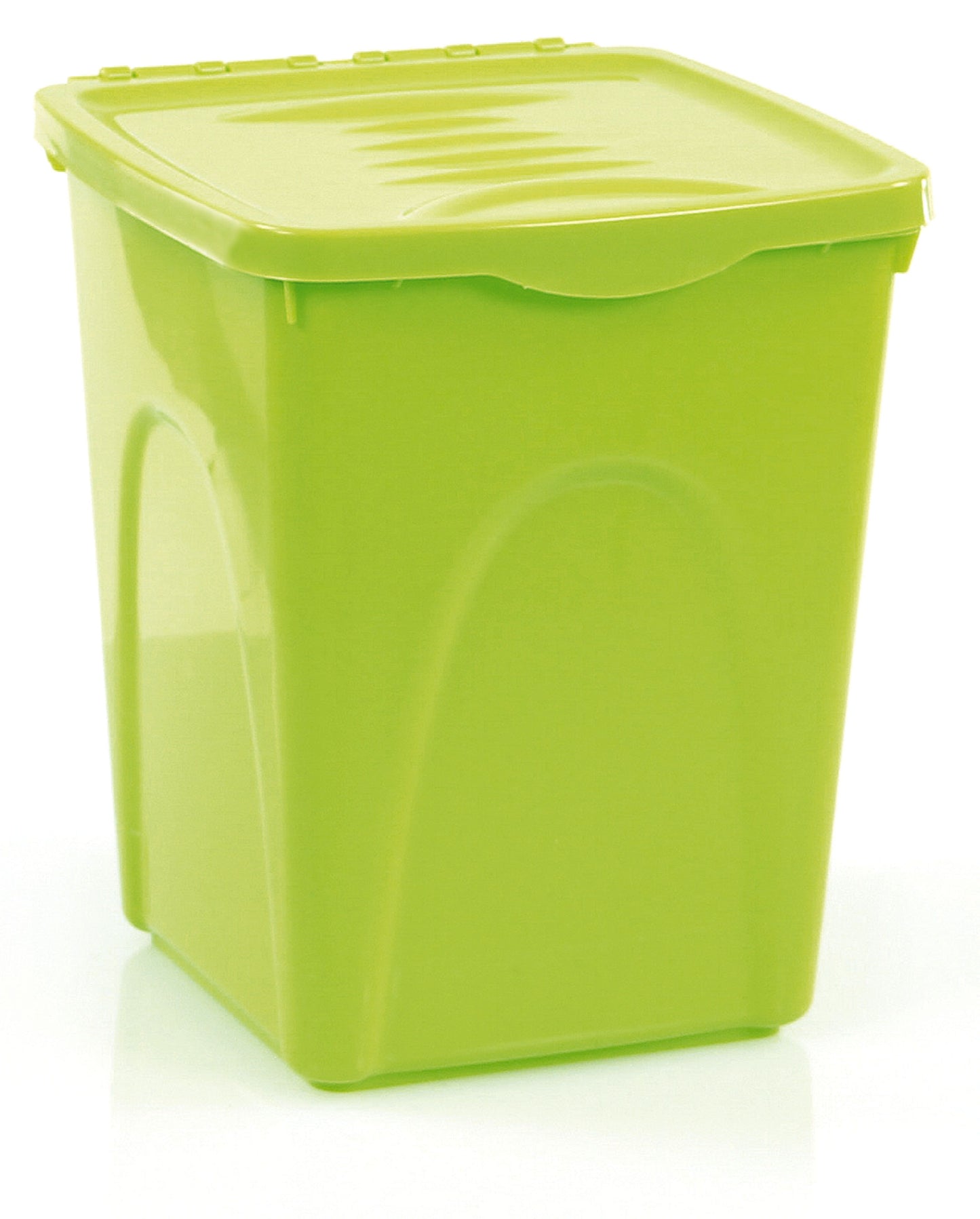 swisspet Vorratsbehälter Flims