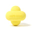 Earth Rated Fetch Toy -