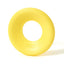 Earth Rated Flyer Toy - TPE  -