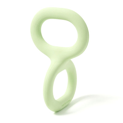 Earth Rated Tug Toy -